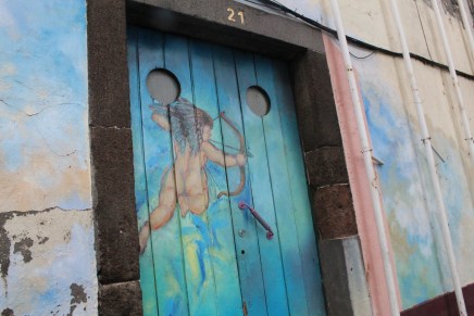 mama maddalena yllättää – luku&nbsp;11