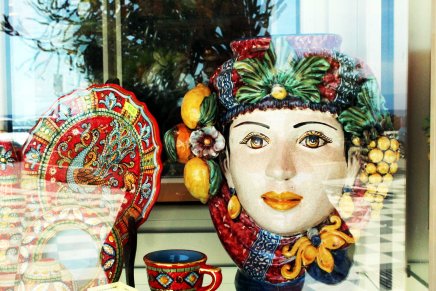 estetiikkaa – luku&nbsp;17