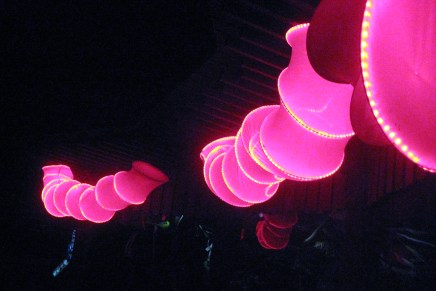 taikapallo-ottelu – luku&nbsp;22