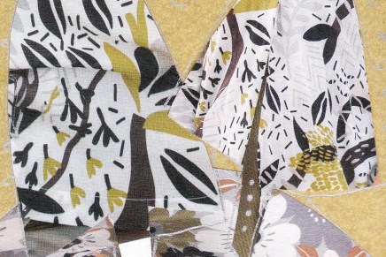 loppuvuoden 2019 mietteitä