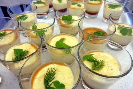 kokkikisa alkaa – luku&nbsp;30