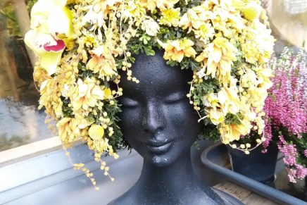 kaksi viikkoa jouluun