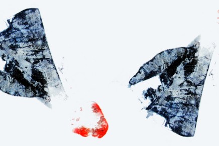 saan heittää kuperkeikkaa milloin&nbsp;huvittaa