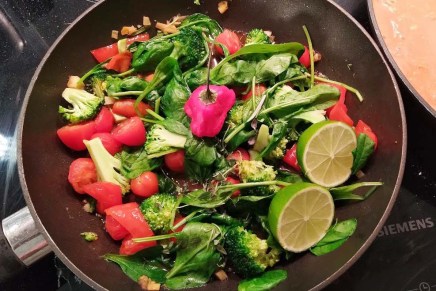 tammikuun kevytviikot