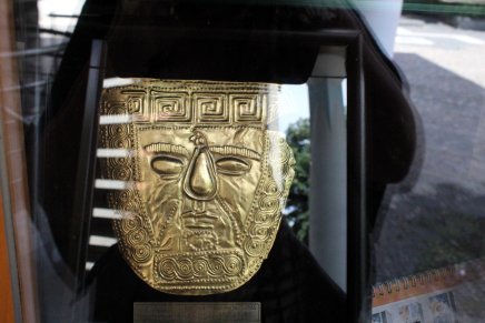 haluatko miljonääriksi – luku&nbsp;34