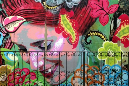 jäätelökesä – luku&nbsp;35