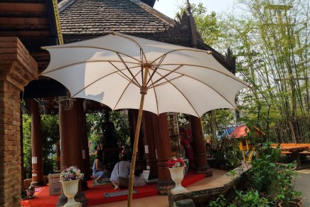 koronavirus sekoittaa maailmaa – SKS kerää&nbsp;kokemuksia