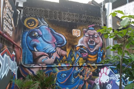 laulua ja tanssia – luku&nbsp;38