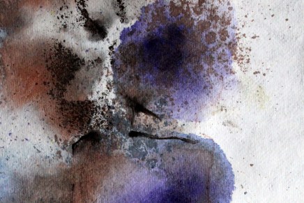 lemmen ilot ja sydämen&nbsp;salat