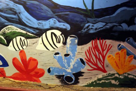 ebony merihädässä – luku&nbsp;36