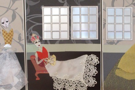 prinsessa jade – luku&nbsp;42