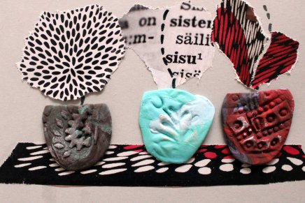 kokkikisan finaali – luku&nbsp;41