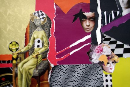 kaksi ennustajaa – luku&nbsp;43