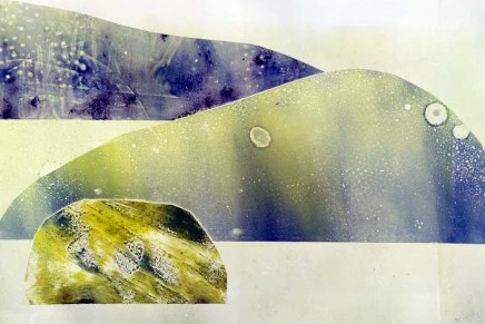 anni ja pojat maalla – luku&nbsp;46