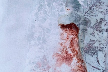 tuulin häät – luku&nbsp;45