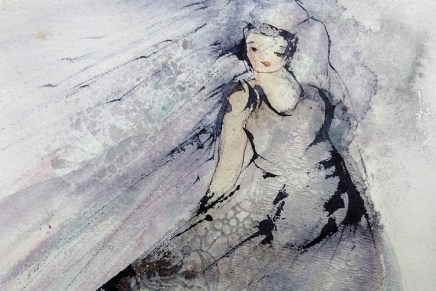 näyttelytöitä kangasalalle