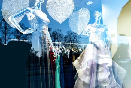 parhaat juhlat ikinä –&nbsp;loppuluku