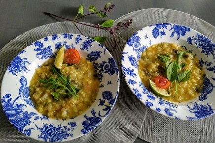 purjo-kyssäkaalikeitto