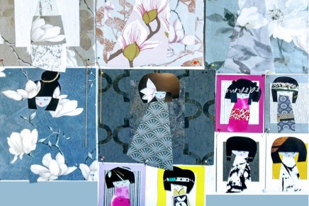 sulkutilan aikana vain&nbsp;etäopiskelua