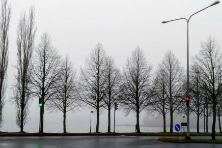 alakuloinen marraskuu