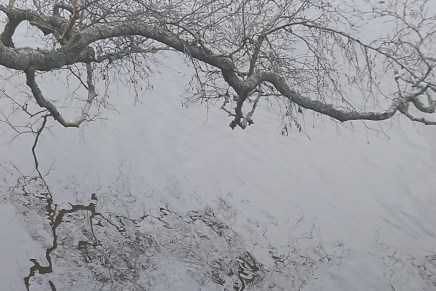 sairaalakierre jatkuu jo toista&nbsp;kuukautta