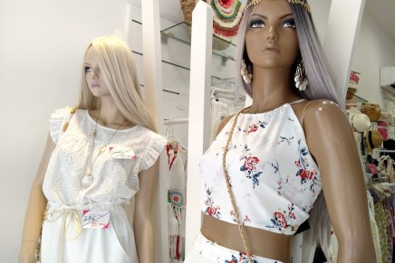 helmin tarina – pimeintä on juuri ennen auringonnousua osa&nbsp;2