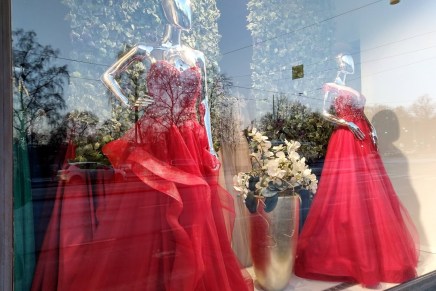 helmin tarina – kultapölyä osa&nbsp;4