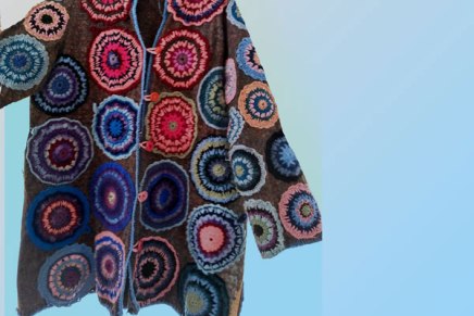 uusia akvarelleja kirjaston&nbsp;näyttelyyn