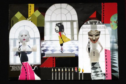 koulu labyrintin takana – lyhennetty&nbsp;versio