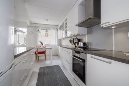 palokunnankadun koti on nyt&nbsp;myynnissä