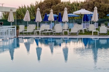 erikoisasiantuntija ja aikavaras