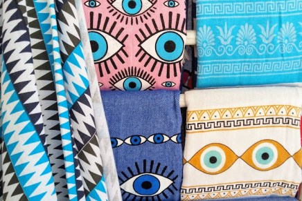 hiljaiseloa ialyssoksessa