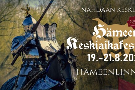 siirtoliike – siirto –&nbsp;siirtymä