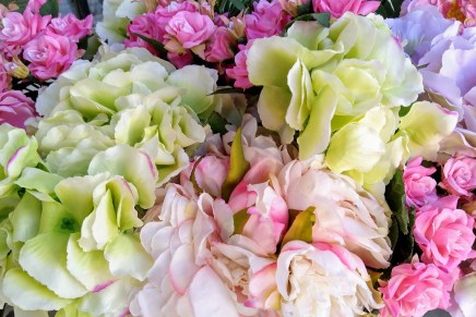 hiihtoloma jo mukavan&nbsp;lähellä