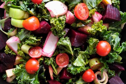 hyvinvointiviikot jatkuvat