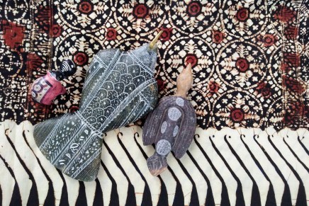 unelmamatka alkaa viikon&nbsp;kuluttua