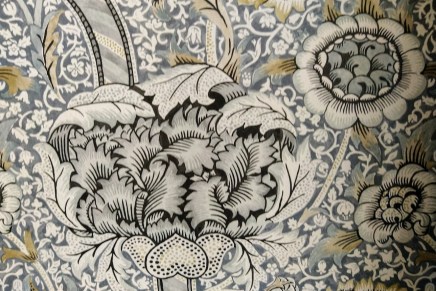 lempeää virtaa kirjoittamiseen