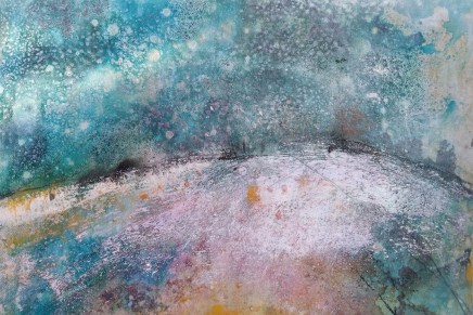 menneitä muistellen