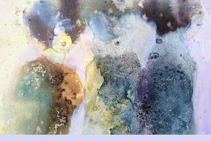 maaliskuun iloja ja&nbsp;suruja