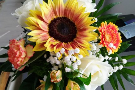 heinäkuu – juhlakuu