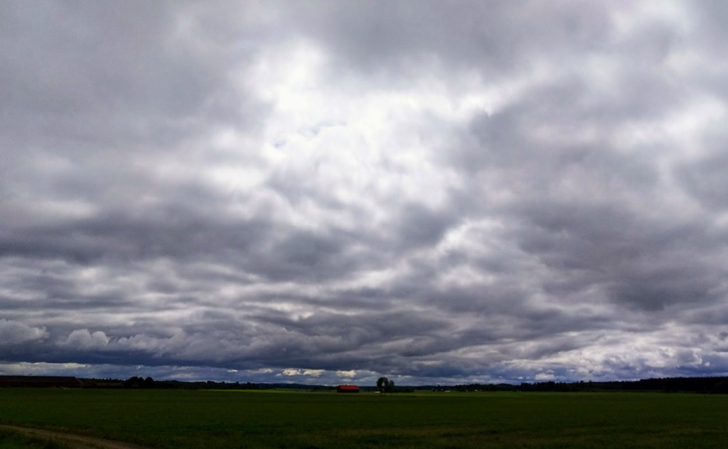 Tämän kuvan alt-attribuutti on tyhjä; Tiedoston nimi on otsikko-13.jpg