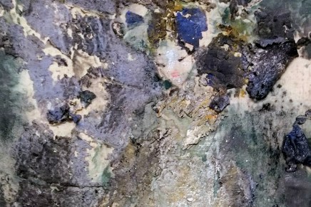 tarotkortteja ja kokkaustarinoita