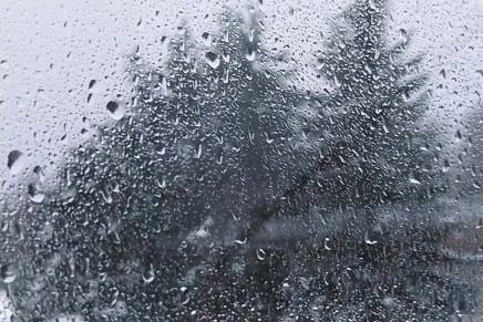 talvisia sade- ja pakkaspäiviä&nbsp;2024