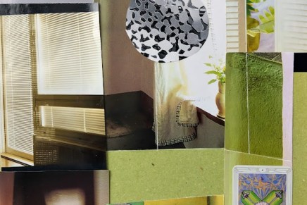 pieniä salaisuuksia