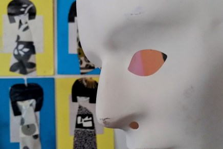 me seniori-ikäiset naiset