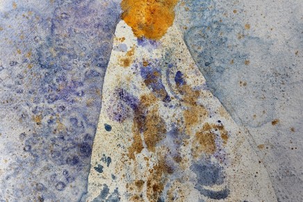 loppukesän maalausviikko