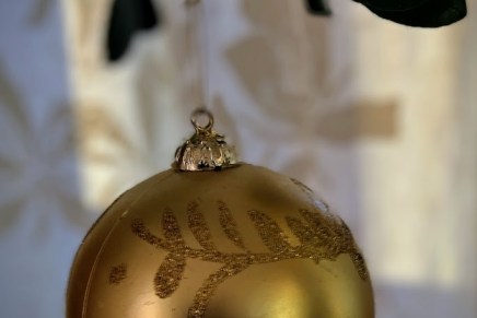 vuosi 2026 alkamassa