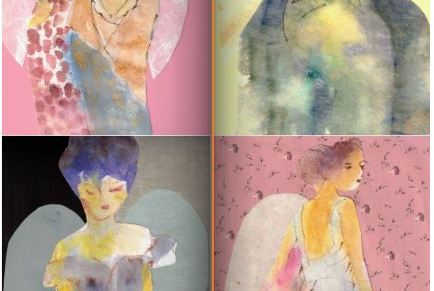 talvisia kotipäiviä