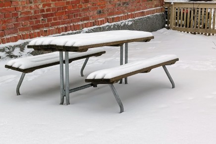 valoa ja helmikuuta&nbsp;kohti