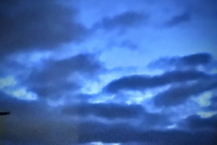 tehokas tammikuu – neljäs&nbsp;viikko